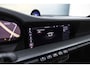 Porsche 992 911 - 3.0 CARRERA S COUPE