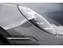 Porsche 992 911 - 3.0 CARRERA S COUPE