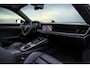 Porsche 992 911 - 3.0 CARRERA S COUPE