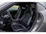 Porsche 992 911 - 3.0 CARRERA S COUPE