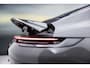 Porsche 992 911 - 3.0 CARRERA S COUPE