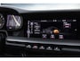 Porsche 992 911 - 3.0 CARRERA S COUPE