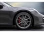 Porsche 992 911 - 3.0 CARRERA S COUPE