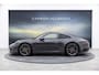 Porsche 992 911 - 3.0 CARRERA S COUPE