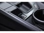 Porsche 992 911 - 3.0 CARRERA S COUPE