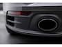 Porsche 992 911 - 3.0 CARRERA S COUPE