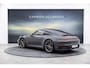 Porsche 992 911 - 3.0 CARRERA S COUPE