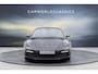 Porsche 992 911 - 3.0 CARRERA S COUPE