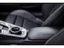 Porsche 992 911 - 3.0 CARRERA S COUPE