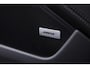 Porsche 992 911 - 3.0 CARRERA S COUPE
