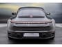 Porsche 992 911 - 3.0 CARRERA S COUPE