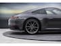 Porsche 992 911 - 3.0 CARRERA S COUPE