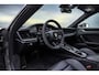 Porsche 992 911 - 3.0 CARRERA S COUPE