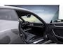 Porsche 992 911 - 3.0 CARRERA S COUPE