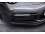 Porsche 992 911 - 3.0 CARRERA S COUPE