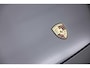 Porsche 992 911 - 3.0 CARRERA S COUPE