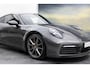 Porsche 992 911 - 3.0 CARRERA S COUPE