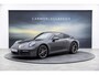 Porsche 992 911 - 3.0 CARRERA S COUPE
