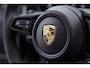 Porsche 992 911 - 3.0 CARRERA S COUPE