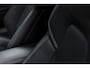Porsche 992 911 - 3.0 CARRERA S COUPE