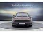 Porsche 992 911 - 3.0 CARRERA S COUPE