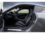 Porsche 992 911 - 3.0 CARRERA S COUPE