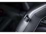 Porsche 992 911 - 3.0 CARRERA S COUPE