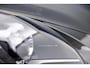 Porsche 992 911 - 3.0 CARRERA S COUPE