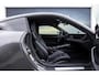 Porsche 992 911 - 3.0 CARRERA S COUPE