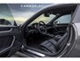 Porsche 992 911 - 3.0 CARRERA S COUPE