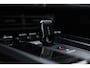 Porsche 992 911 - 3.0 CARRERA S COUPE