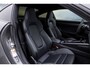 Porsche 992 911 - 3.0 CARRERA S COUPE
