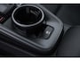 Porsche 992 911 - 3.0 CARRERA S COUPE