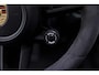 Porsche 992 911 - 3.0 CARRERA S COUPE
