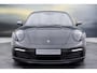 Porsche 992 911 - 3.0 CARRERA S COUPE