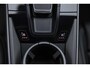 Porsche 992 911 - 3.0 CARRERA S COUPE