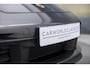 Porsche 992 911 - 3.0 CARRERA S COUPE