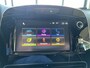 Renault Clio Estate 0.9 TCe Limited Trekhaak Navigatie Parkeersensoren Cruise Control Airco Lichtmetalen Velgen NL Auto APK 06/2027 All Season Banden