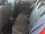 Renault Clio Estate 0.9 TCe Limited Trekhaak Navigatie Parkeersensoren Cruise Control Airco Lichtmetalen Velgen NL Auto APK 06/2027 All Season Banden