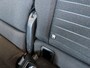 Renault Clio Estate 0.9 TCe Limited Trekhaak Navigatie Parkeersensoren Cruise Control Airco Lichtmetalen Velgen NL Auto APK 06/2027 All Season Banden