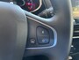 Renault Clio Estate 0.9 TCe Limited Trekhaak Navigatie Parkeersensoren Cruise Control Airco Lichtmetalen Velgen NL Auto APK 06/2027 All Season Banden