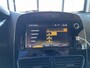Renault Clio Estate 0.9 TCe Limited Trekhaak Navigatie Parkeersensoren Cruise Control Airco Lichtmetalen Velgen NL Auto APK 06/2027 All Season Banden