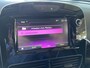 Renault Clio Estate 0.9 TCe Limited Trekhaak Navigatie Parkeersensoren Cruise Control Airco Lichtmetalen Velgen NL Auto APK 06/2027 All Season Banden