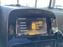 Renault Clio Estate 0.9 TCe Limited Trekhaak Navigatie Parkeersensoren Cruise Control Airco Lichtmetalen Velgen NL Auto APK 06/2027 All Season Banden