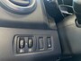 Renault Clio Estate 0.9 TCe Limited Trekhaak Navigatie Parkeersensoren Cruise Control Airco Lichtmetalen Velgen NL Auto APK 06/2027 All Season Banden