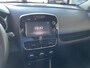 Renault Clio Estate 0.9 TCe Limited Trekhaak Navigatie Parkeersensoren Cruise Control Airco Lichtmetalen Velgen NL Auto APK 06/2027 All Season Banden