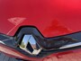 Renault Clio Estate 0.9 TCe Limited Trekhaak Navigatie Parkeersensoren Cruise Control Airco Lichtmetalen Velgen NL Auto APK 06/2027 All Season Banden