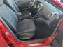 Renault Clio Estate 0.9 TCe Limited Trekhaak Navigatie Parkeersensoren Cruise Control Airco Lichtmetalen Velgen NL Auto APK 06/2027 All Season Banden