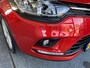Renault Clio Estate 0.9 TCe Limited Trekhaak Navigatie Parkeersensoren Cruise Control Airco Lichtmetalen Velgen NL Auto APK 06/2027 All Season Banden
