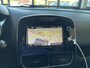 Renault Clio Estate 0.9 TCe Limited Trekhaak Navigatie Parkeersensoren Cruise Control Airco Lichtmetalen Velgen NL Auto APK 06/2027 All Season Banden